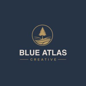 blue atlas logo 01
