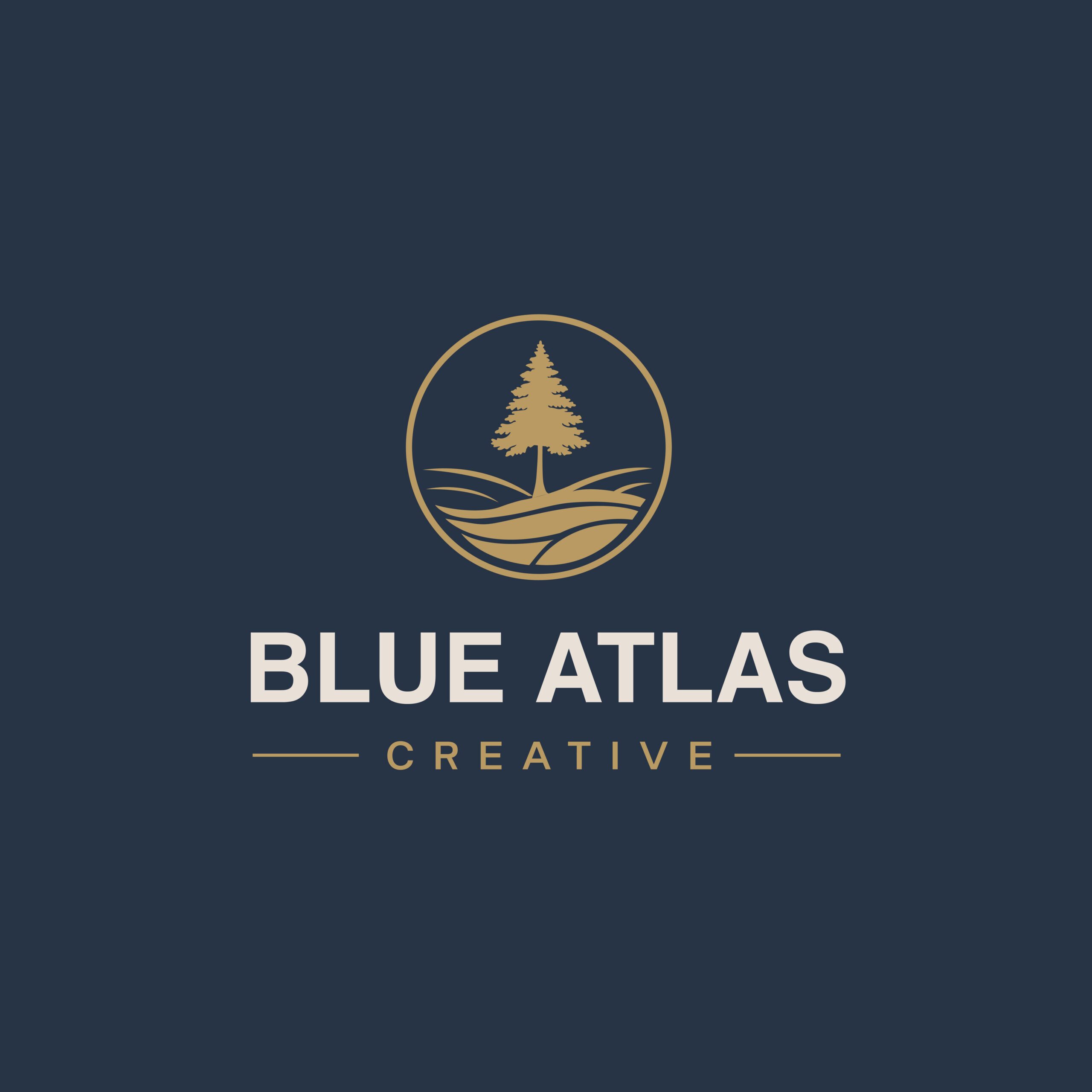 blue atlas logo 01