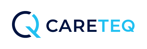 careteq logo 2