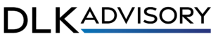 dlk advisory logo vector