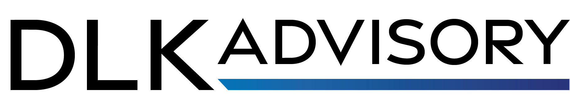 dlk advisory logo vector