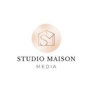 studio maison logo 01