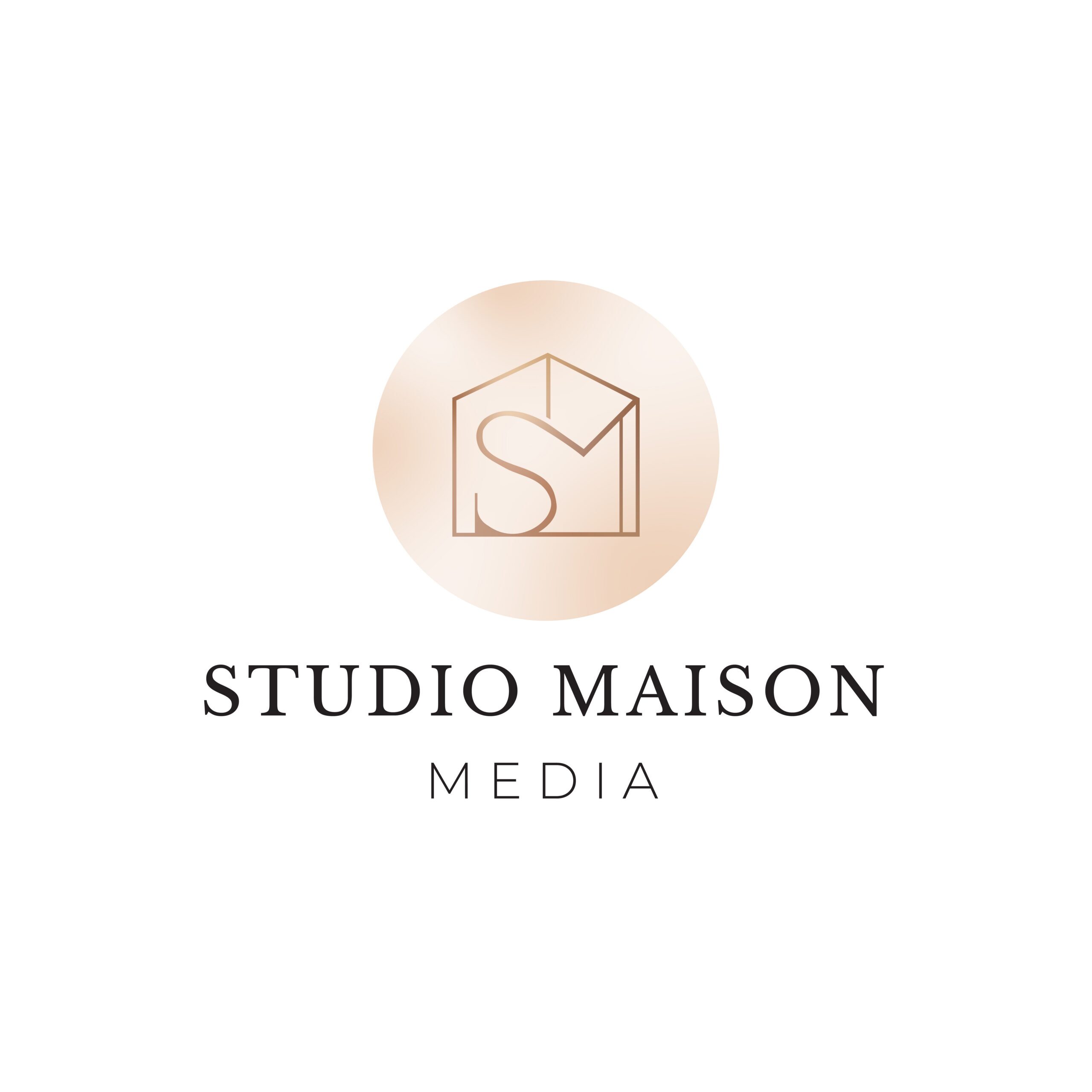 studio maison logo 01