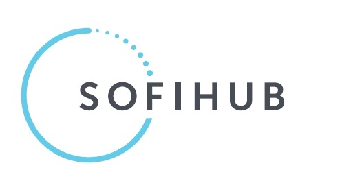 sofihub no tagline
