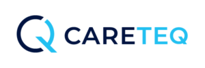 Careteq