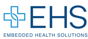 Embedded Health Solutions