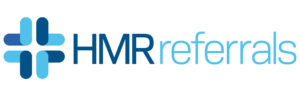 HMR Referrals