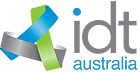 IDT