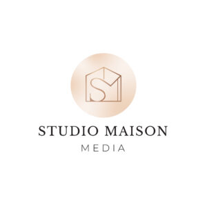 Studio Maison
